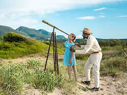Grecotel LUXME Costa Botanica