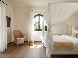 Grecotel LUXME Costa Botanica