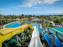 Grecotel LUXME Costa Botanica