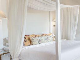 Grecotel LUXME Costa Botanica