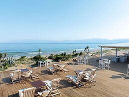 Grecotel LUXME Costa Botanica