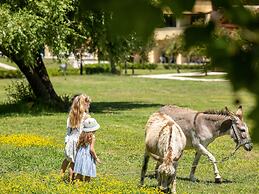Grecotel LUXME Costa Botanica