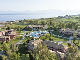 Grecotel LUXME Costa Botanica
