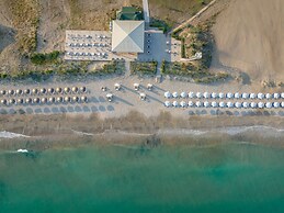Grecotel LUXME Costa Botanica