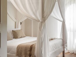 Grecotel LUXME Costa Botanica
