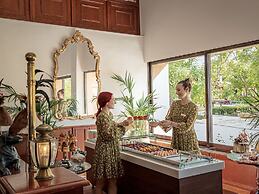 Grecotel LUXME Costa Botanica