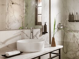Grecotel LUXME Costa Botanica
