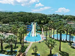 Grecotel LUXME Costa Botanica