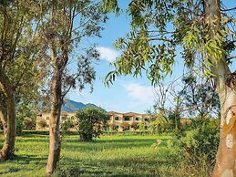 Grecotel LUXME Costa Botanica