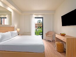 Grecotel LUXME Costa Botanica