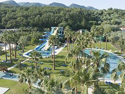 Grecotel LUXME Costa Botanica