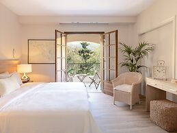 Grecotel LUXME Costa Botanica