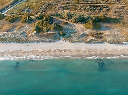 Grecotel LUXME Costa Botanica