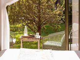 Grecotel LUXME Costa Botanica