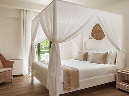 Grecotel LUXME Costa Botanica