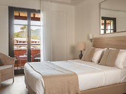 Grecotel LUXME Costa Botanica