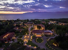Grecotel LUXME Costa Botanica