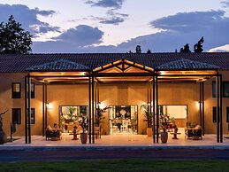 Grecotel LUXME Costa Botanica