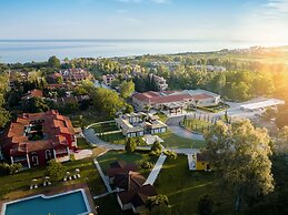 Grecotel LUXME Costa Botanica