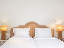 Grecotel LUXME Costa Botanica