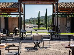Grecotel LUXME Costa Botanica