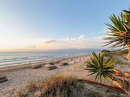 Grecotel LUXME Costa Botanica