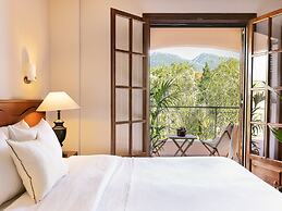 Grecotel LUXME Costa Botanica