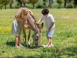 Grecotel LUXME Costa Botanica