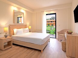 Grecotel LUXME Costa Botanica