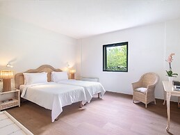 Grecotel LUXME Costa Botanica