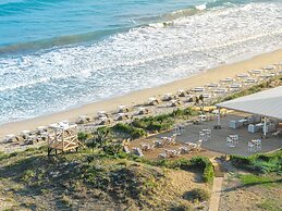 Grecotel LUXME Costa Botanica