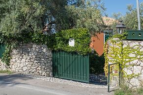 Collection Villas