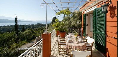 Collection Villas