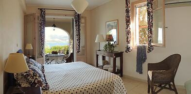 Collection Villas