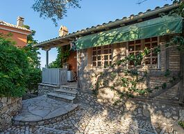 Collection Villas