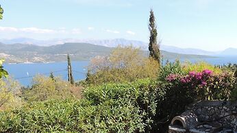 Collection Villas