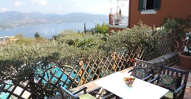 Collection Villas