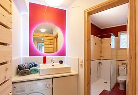 Collection Villas