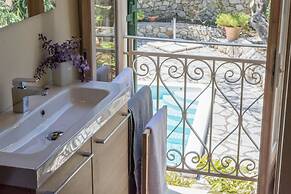 Collection Villas