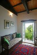 Old House