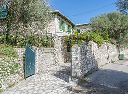 Old House