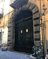 Borbò de Charme
