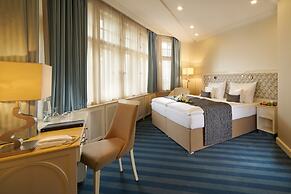 EA Hotel Atlantic Palace
