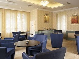 EA Hotel Atlantic Palace