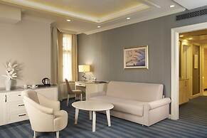 EA Hotel Atlantic Palace