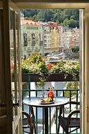 EA Hotel Atlantic Palace