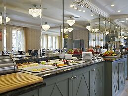 EA Hotel Atlantic Palace