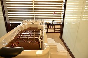 EA Hotel Atlantic Palace