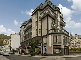 EA Hotel Atlantic Palace