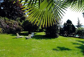Lake Maggiore Dependance